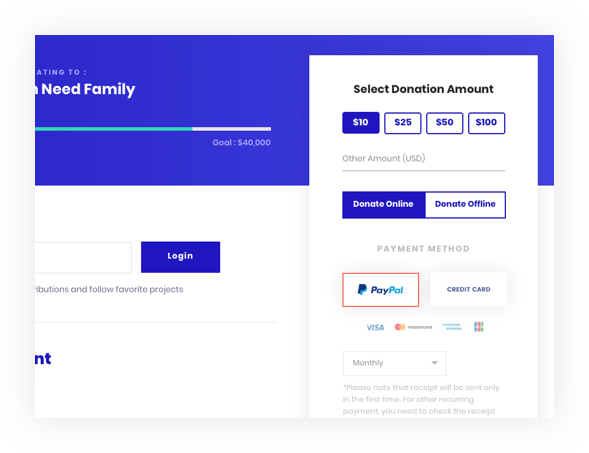 donation-process